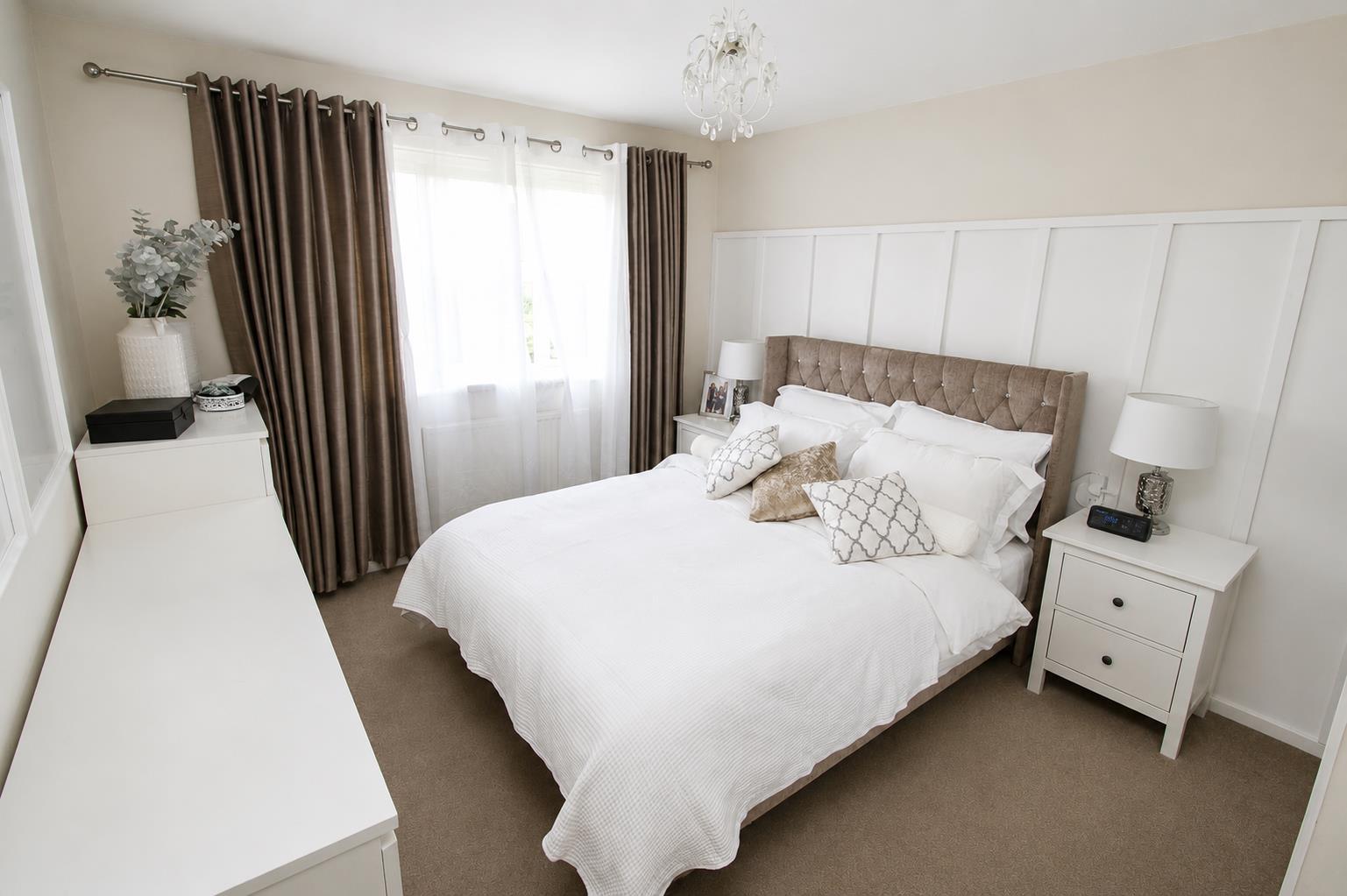 Sage Road, Tilehurst, Reading